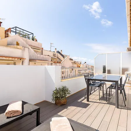 Group Calm סיטגס