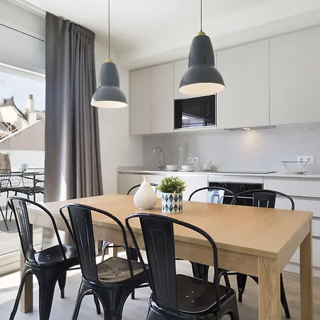 Group Calm סיטגס