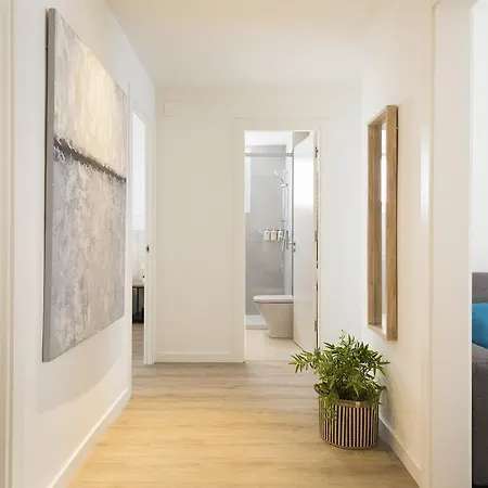 Group Calm סיטגס