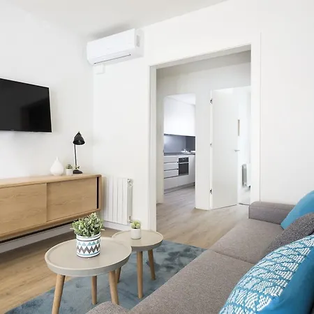 Group Calm סיטגס