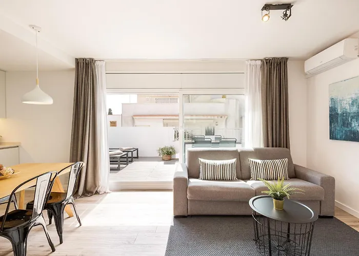 Group Calm * سيدجيس