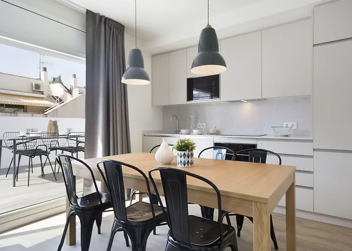 Group Calm سيدجيس