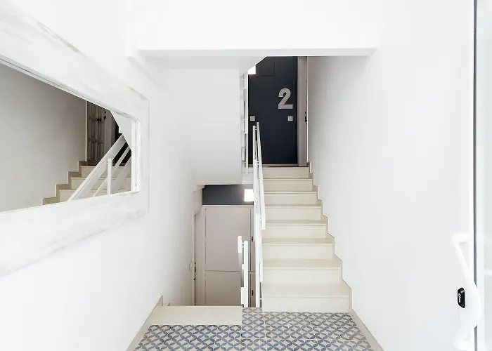 Group Calm * سيدجيس