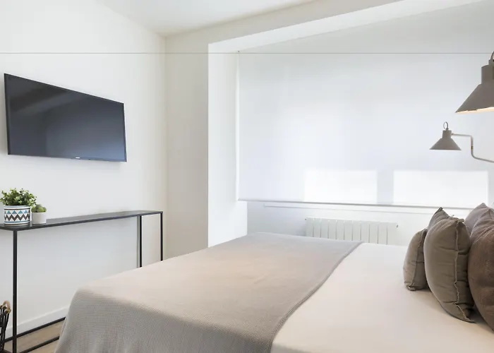 Group Calm سيدجيس