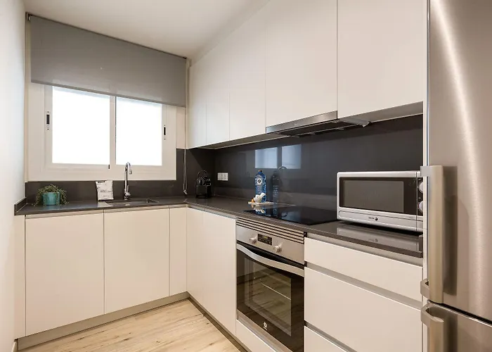 Group Calm سيدجيس