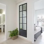 Appartement Group Calm Sitges
