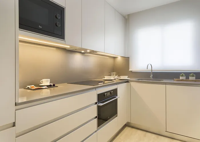 Group Calm * シッチェス