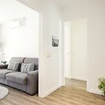 Group Calm Апартаменты *
